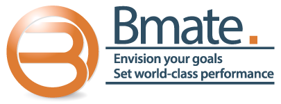 Bmateglobal